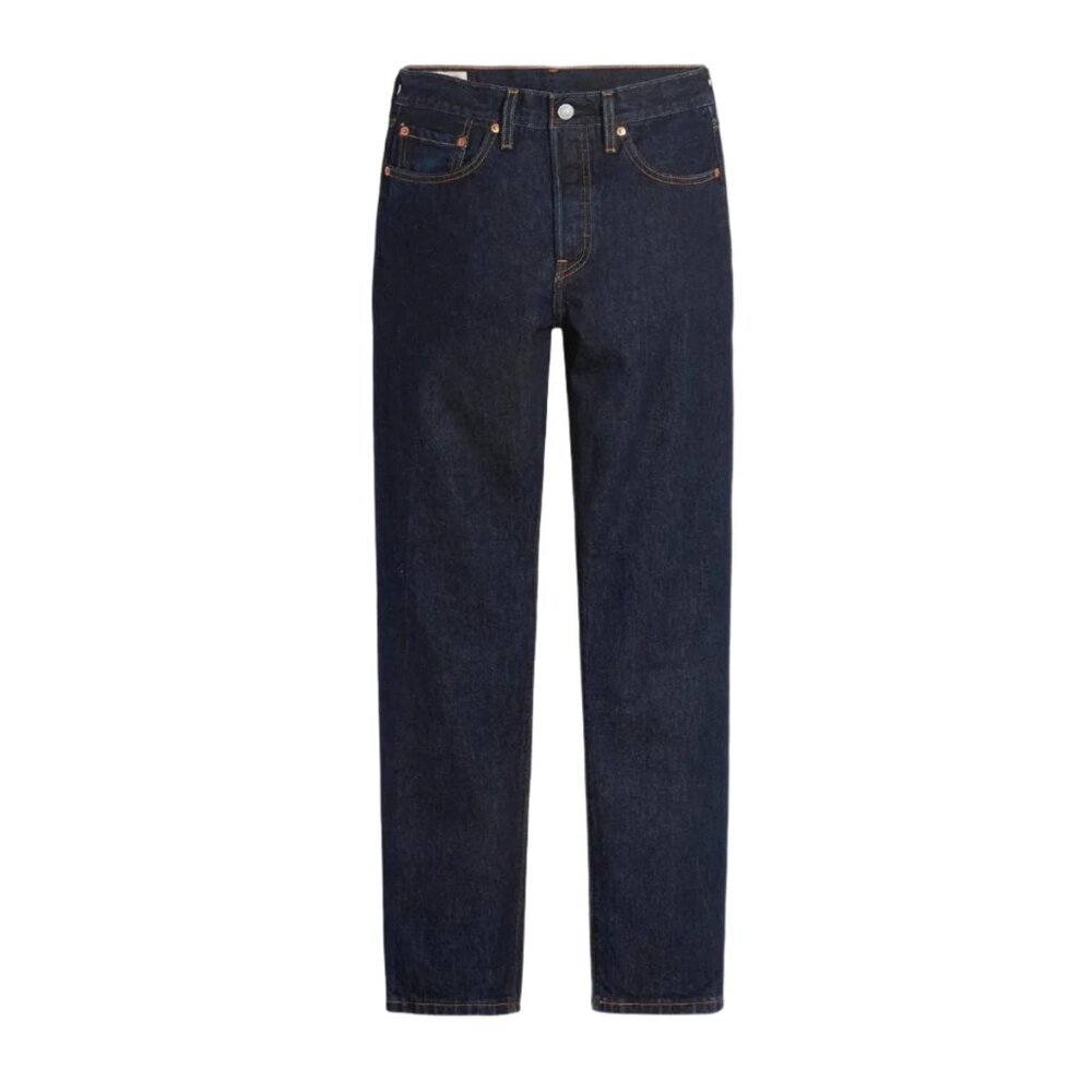 Levi's® Premium 501® Original Fit Women's Jeans